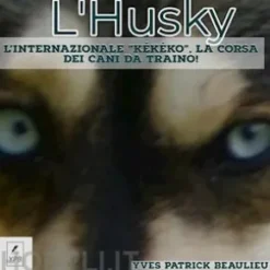 L'husky