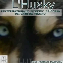 L'husky