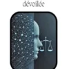 L’IA générative dévoilée