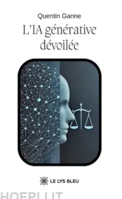 L’IA générative dévoilée