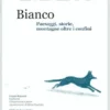 LiBeR 149 - Bianco