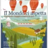 LiBeR 150 - Il Mondo ci aspetta