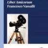 Liber Amicorum Francesco Vassalli - e-Book