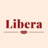 Libera