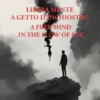 Libera mente a getto d'inchiostro - A Free Mind in the Flow of Ink