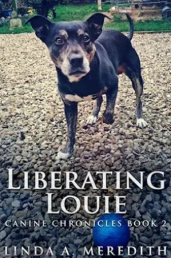 Liberating Louie