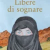 Libere di sognare