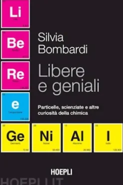 Libere e geniali