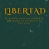 Libertad