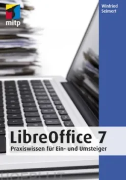 LibreOffice 7