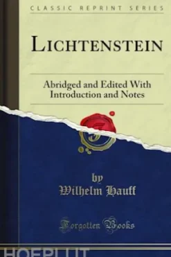 Lichtenstein