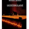 Lichterglanz