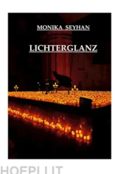 Lichterglanz