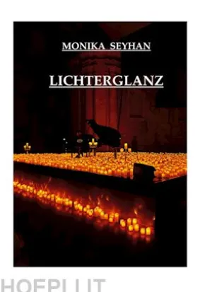 Lichterglanz