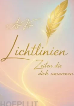 Lichtlinien