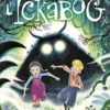 L'Ickabog