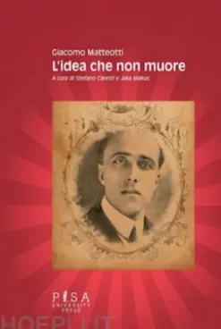 L'idea che non muore