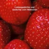 Liebesliteraten