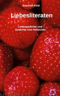 Liebesliteraten