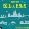 Lieblingsplätze rund um Köln und Bonn