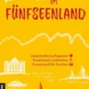 Lieblingsplätze im Fünfseenland