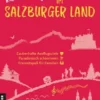 Lieblingsplätze im Salzburger Land