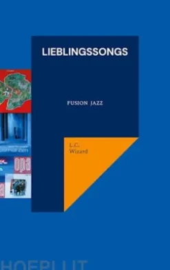 Lieblingssongs
