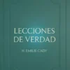 Lições de Verdade (traduzido)