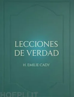 Lições de Verdade (traduzido)