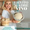 Lievito madre vivo