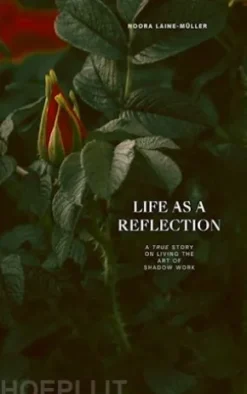 Life as a Reflection