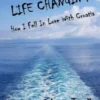 Life Changing