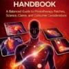 Lifewave Patch Therapy Handbook
