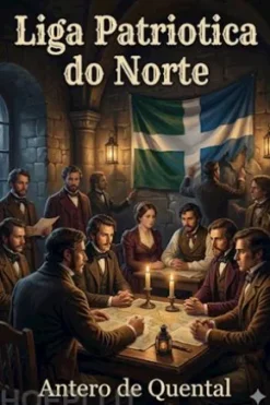 Liga Patriotica do Norte