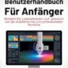 Lightburn Benutzerhandbuch für Anfänger