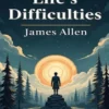 Light on Life's Difficulties