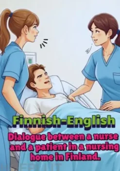 Liikkumisen avustaminen