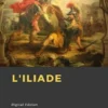 L'Iliade
