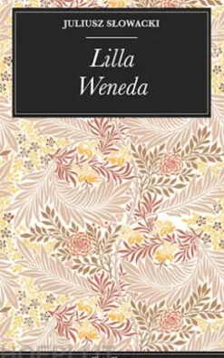 Lilla Weneda