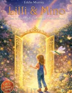 "Lilli & Mino"