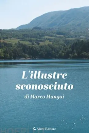 L’illustre sconosciuto