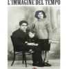 L'immagine del tempo