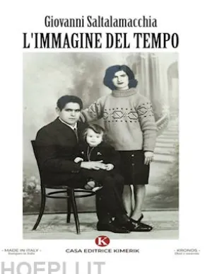 L'immagine del tempo
