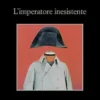 L'imperatore inesistente