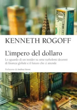 L'impero del dollaro