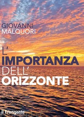 L'importanza dell'orizzonte
