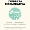 L’impresa rigenerativa