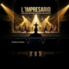 L'imprésario