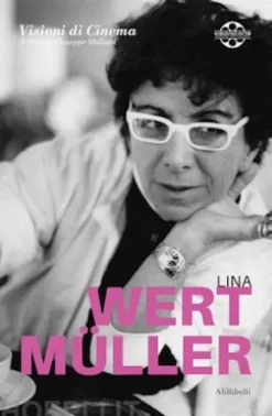 Lina Wertmüller