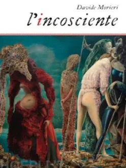 L'Incosciente